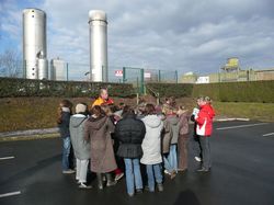 gal/Hersin Coupigny 6.4/_thb_Hersin_Coupigny_2_61.JPG